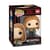Игровая фигурка FUNKO POP! Макс Funko 90288 серии "Очень странные дела"