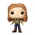 Игровая фигурка FUNKO POP! Макс Funko 90288 серии "Очень странные дела"