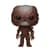 Ігрова фігурка FUNKO POP! Векна Funko 90289 серії "Дивні дива"
