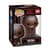 Ігрова фігурка FUNKO POP! Векна Funko 90289 серії "Дивні дива"