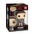 Игровая фигурка FUNKO POP! Одиннадцать в гидрокостюме Funko 90290 серии "Странные дела"