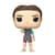 Игровая фигурка FUNKO POP! Одиннадцать в гидрокостюме Funko 90290 серии "Странные дела"