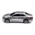 Автомодель детская Toyota Crown TechnoDrive KM250418 масштаб 1:43