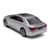 Автомодель детская Toyota Crown TechnoDrive KM250418 масштаб 1:43