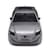 Автомодель детская Toyota Crown TechnoDrive KM250418 масштаб 1:43