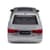 Автомодель детская Toyota Crown TechnoDrive KM250418 масштаб 1:43