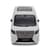 Автомодель детская Toyota Alphard TechnoDrive KM250419 масштаб 1:43