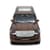 Автомодель детская Toyota Land Cruiser TechnoDrive KM250420 масштаб 1:43