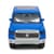 Автомодель детская Toyota Tundra TechnoDrive KM250421 масштаб 1:43
