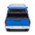 Автомодель детская Toyota Tundra TechnoDrive KM250421 масштаб 1:43