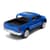 Автомодель детская Toyota Tundra TechnoDrive KM250421 масштаб 1:43