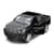 Автомодель дитяча Toyota Hilux TechnoDrive KM250423 масштаб 1:43