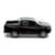 Автомодель дитяча Toyota Hilux TechnoDrive KM250423 масштаб 1:43