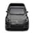Автомодель дитяча Toyota Hilux TechnoDrive KM250423 масштаб 1:43