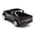 Автомодель дитяча Toyota Hilux TechnoDrive KM250423 масштаб 1:43