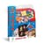 Детский набор для рисования "Paw Patrol" 200518, 6 цветных маркеров