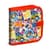 Детский набор для рисования "Paw Patrol" 200518, 6 цветных маркеров