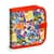 Детский набор для рисования "Paw Patrol" 200518, 6 цветных маркеров