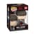Игровая фигурка FUNKO POP! "Уилл использует силу" Funko 90292 серии "Очень странные дела"
