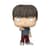 Игровая фигурка FUNKO POP! "Уилл использует силу" Funko 90292 серии "Очень странные дела"