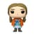 Игровая фигурка FUNKO POP! "Холли героическая" Funko 90293 серии "Очень странные дела"