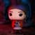 Игровая фигурка FUNKO POP! "Холли героическая" Funko 90293 серии "Очень странные дела"