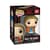 Игровая фигурка FUNKO POP! "Холли героическая" Funko 90293 серии "Очень странные дела"