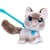 Інтерактивна іграшка "Кошеня" Furreal 28059 серії "Wag-A-Lots"