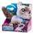 Інтерактивна іграшка "Кошеня" Furreal 28059 серії "Wag-A-Lots"