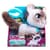 Інтерактивна іграшка "Кошеня" Furreal 28059 серії "Wag-A-Lots"