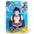 Стретч-игрушка Человек-змея Luffy Gear4 Elastikorps OPELARESB-SN серии "One piece"