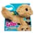 Интерактивная игрушка "Золотистый ретривер" Furreal 28162 серии "Wag-a-Lots"