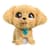Интерактивная игрушка "Золотистый ретривер" Furreal 28162 серии "Wag-a-Lots"