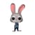 Игровая фигурка FUNKO POP! "Джуди" Funko 86634 серии "Зоотрополис 2"