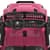 Дитячий електромобіль Джип M 6259EBLR-8(24V) до 50 кг