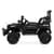 Детский электромобиль Джип M 6270EBLR-2(24V) до 20 кг