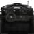 Детский электромобиль Джип M 6270EBLR-2(24V) до 20 кг