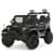 Детский электромобиль Джип M 6270EBLR-2(24V) до 20 кг