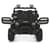 Детский электромобиль Джип M 6270EBLR-2(24V) до 20 кг
