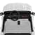 Дитячий електромобіль Джип M 6290EBLR-1(24V) до 60 кг