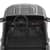 Дитячий електромобіль Джип M 6290EBLR-11(24V) до 60 кг