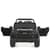 Детский электромобиль Джип M 6290EBLR-2(24V) до 60 кг
