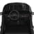 Детский электромобиль Джип M 6290EBLR-2(24V) до 60 кг