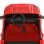 Дитячий електромобіль Джип M 6290EBLR-3(24V) до 60 кг