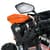 Детский электромобиль Квадроцикл HB-EATV1450F-P-2(2)(MP3) до 100 кг
