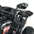 Детский электромобиль Квадроцикл HB-EATV1450H-2(MP3) V2 до 100 кг