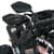 Детский электромобиль Квадроцикл HB-EATV1450H-2(MP3) V2 до 100 кг