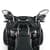 Детский электромобиль Квадроцикл HB-EATV1450H-2(MP3) V2 до 100 кг