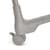 Дитячий стільчик для годування CRYSTAL ME 1037 Nude Taupe