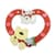 Заготовка для декорирования "Love you-3" FDPO-133